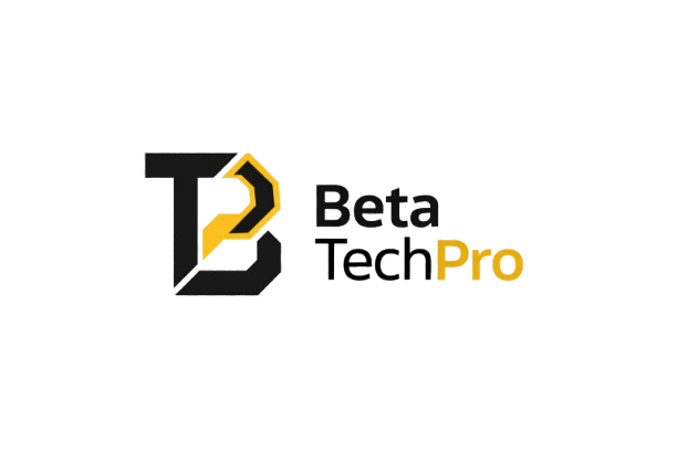 Beta Tech Pro