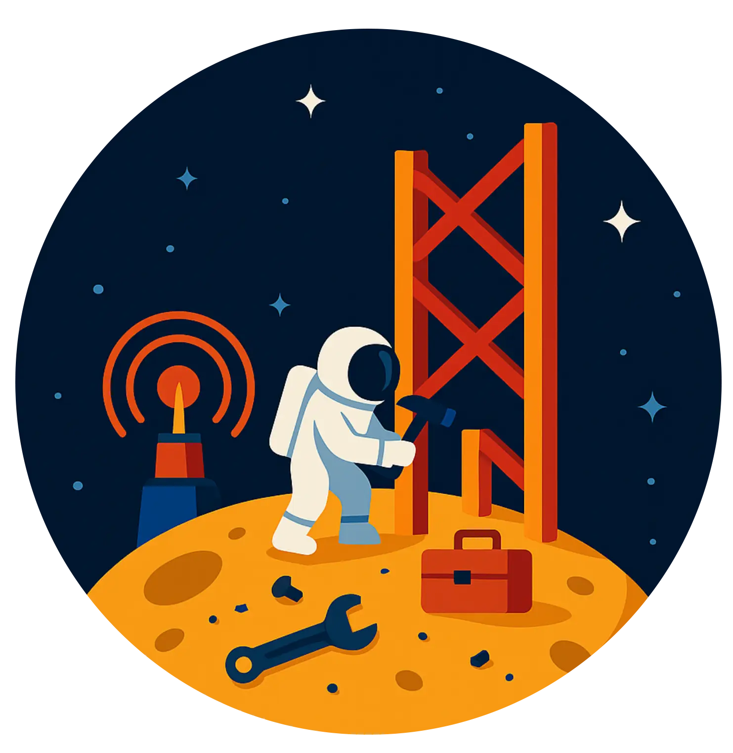 Conversion Tracking