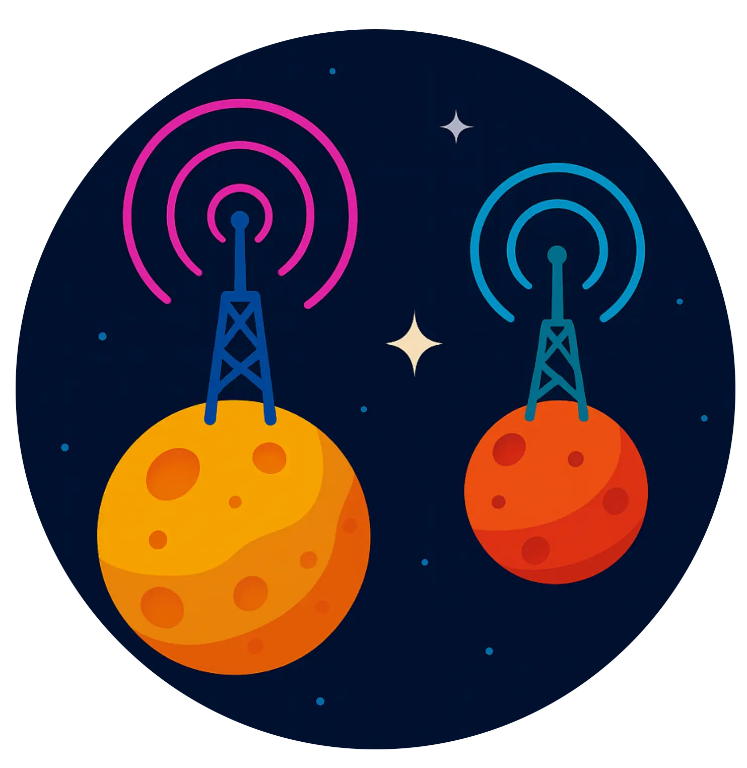Onboarding