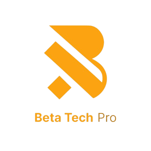 BetaTechPro