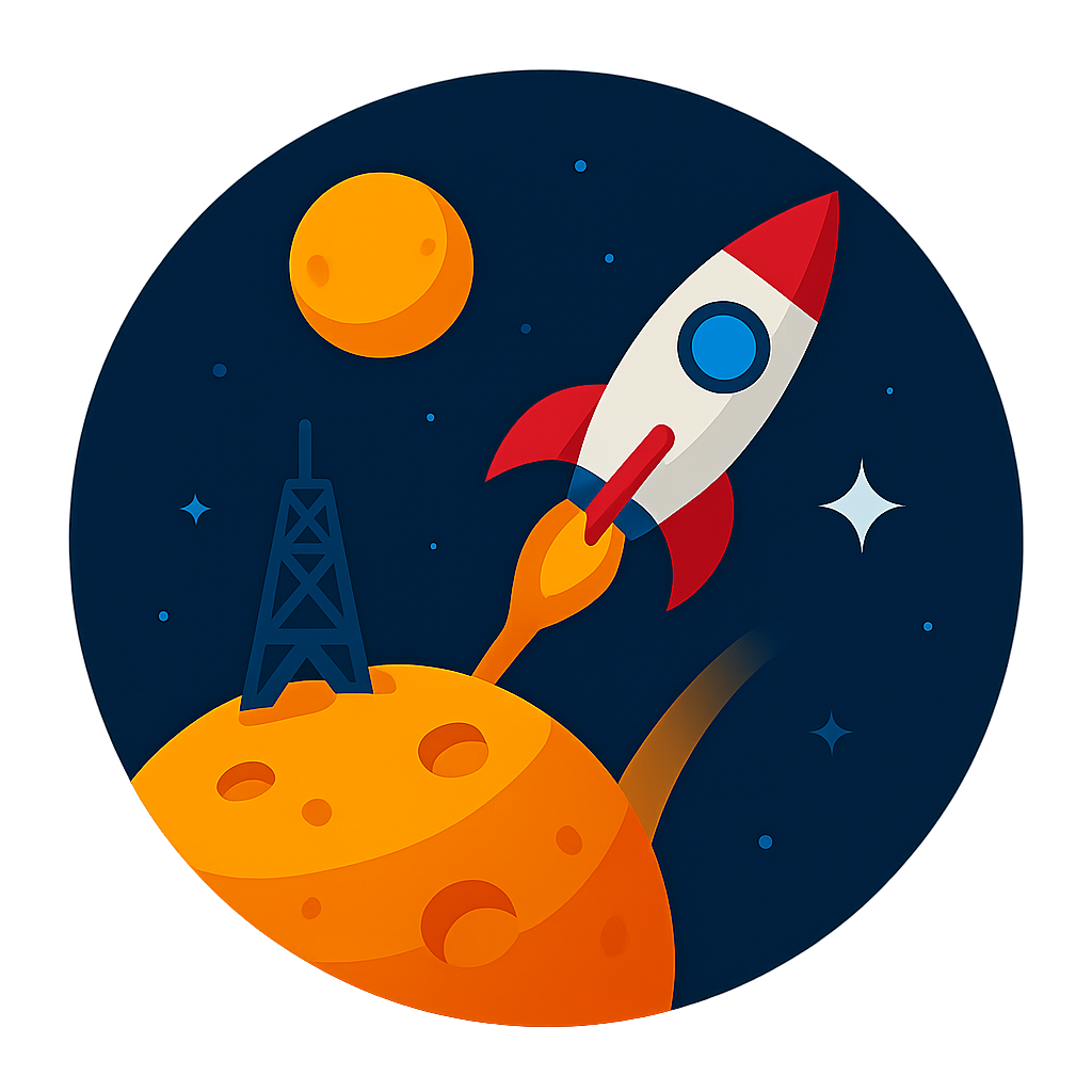 Ongoing Optimisation and Growth
